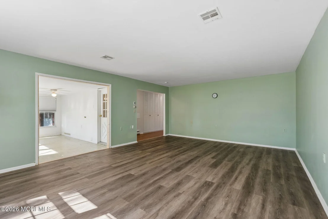 Photo of 1261A Argyll Circle