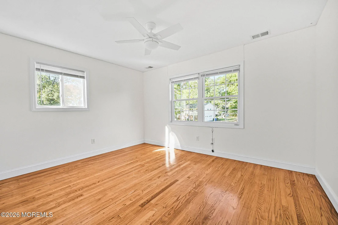 Photo of 12 Tanglewood Road