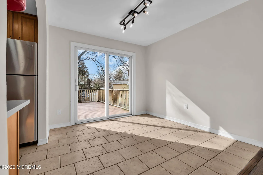 Photo of 7 Spruce Terrace