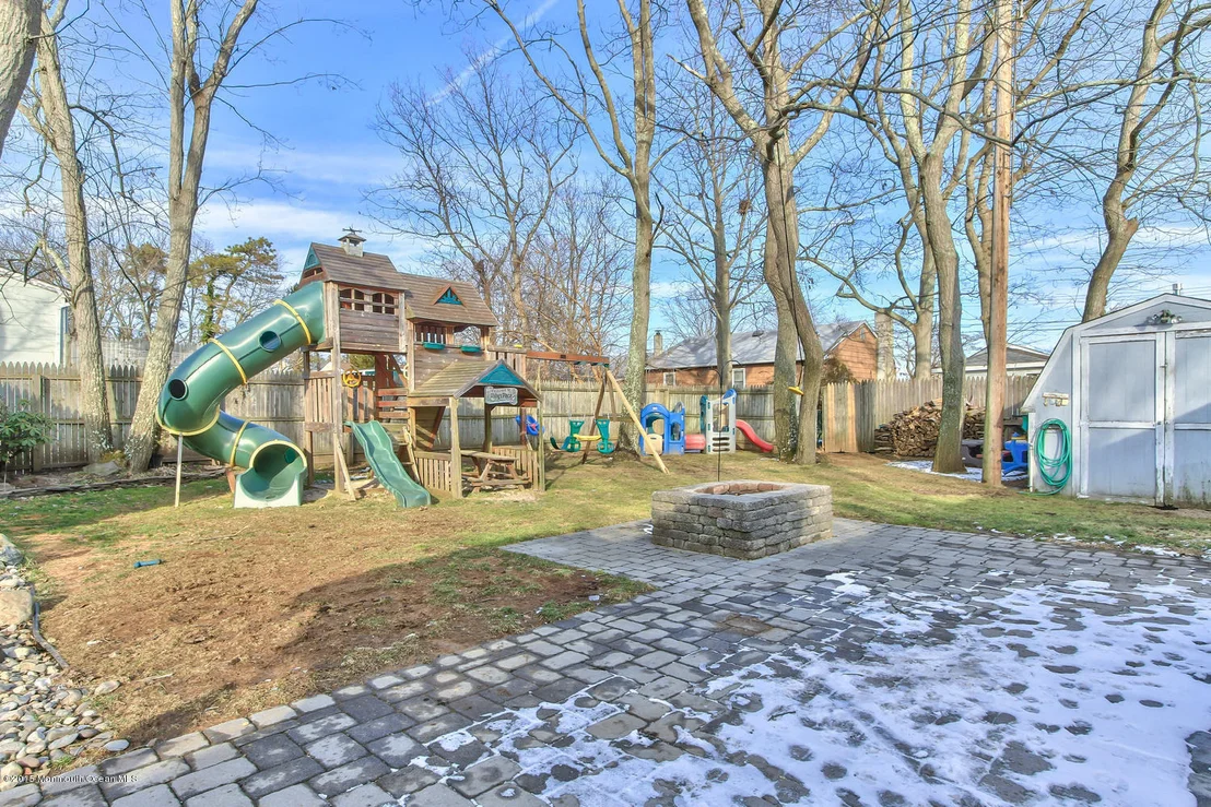 Photo of 307 Wisteria Drive