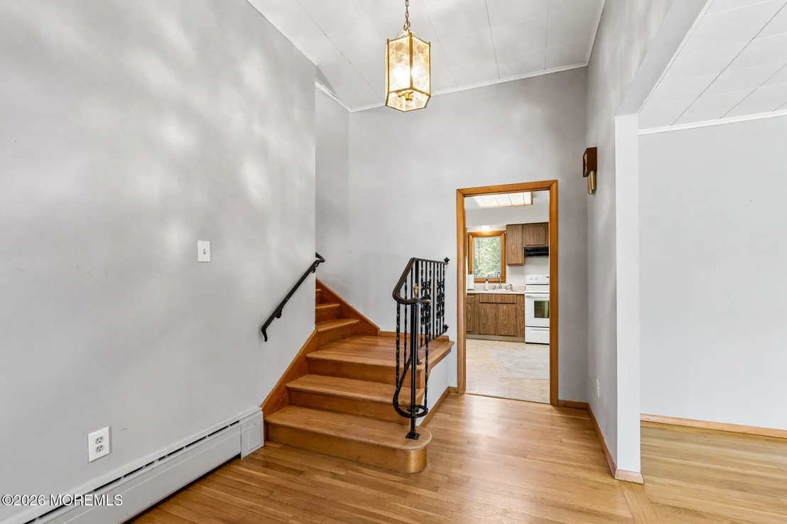 Photo of 3 Willis Street