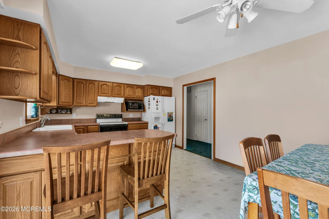 Photo of 900 Cable Avenue