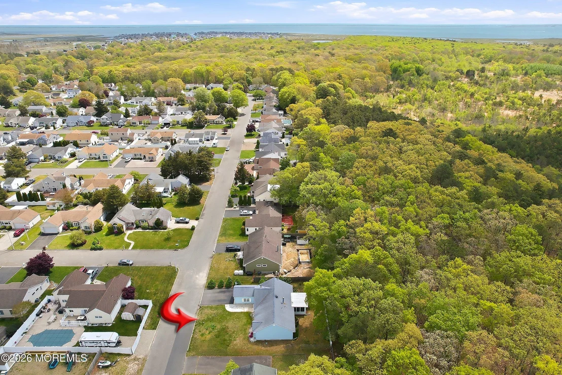 Photo of 203 Sunset Drive