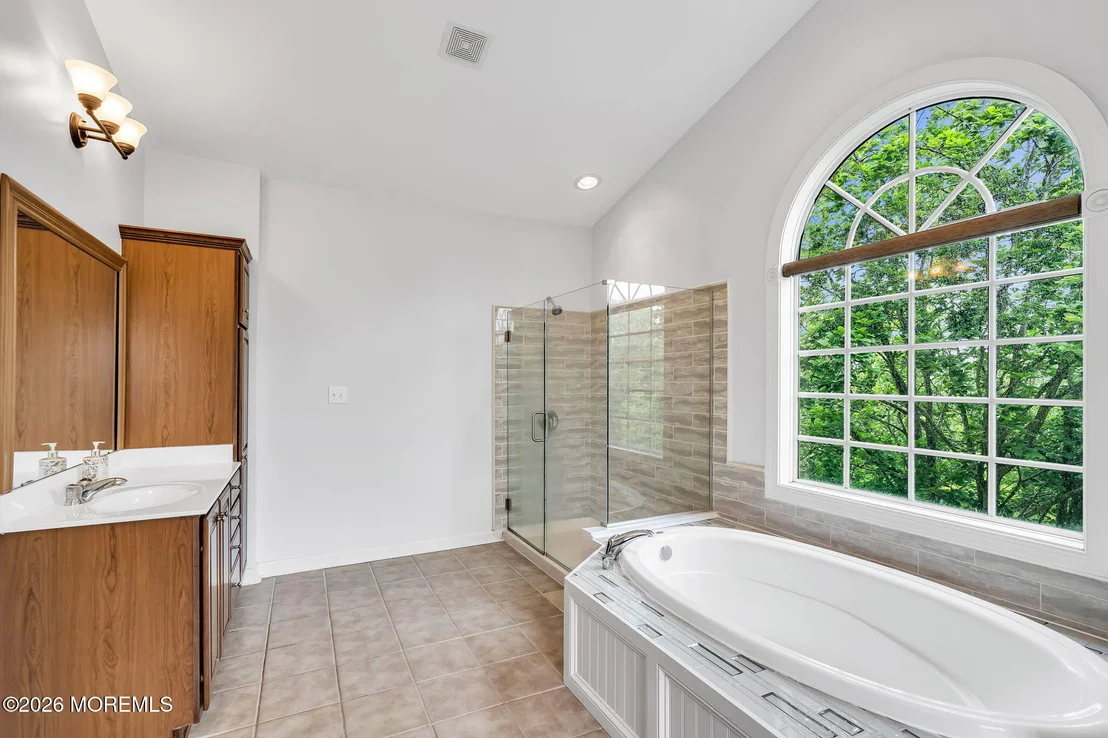 Photo of 3 Jake Drive