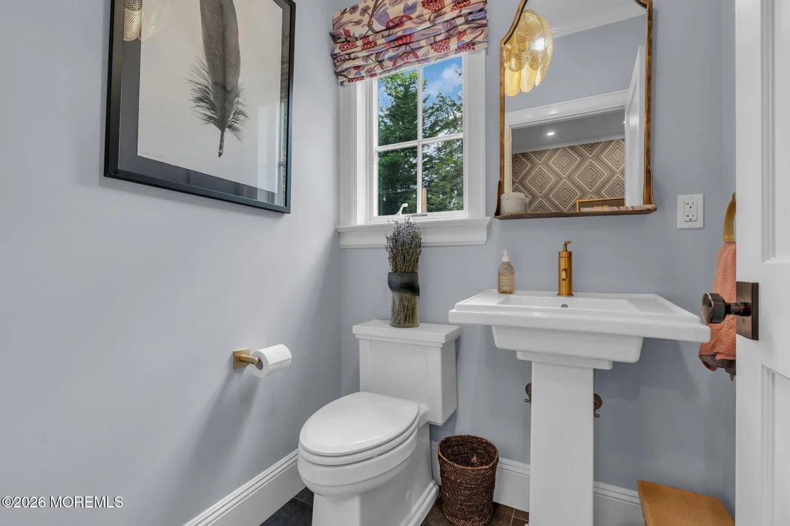 Photo of 22 1st Street