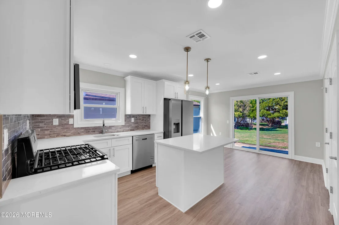 Photo of 8 La Terraza Drive