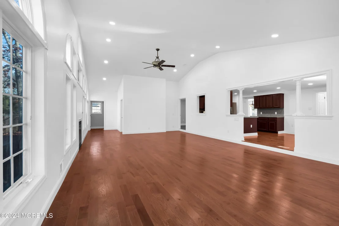 Photo of 6 Afton Road