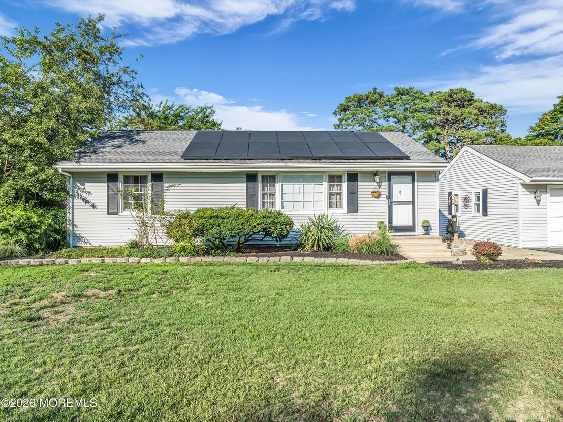 Photo of 313 Georgia Drive