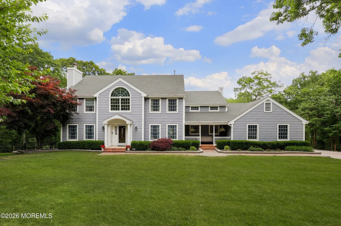 Photo of 1908 Shadowbrook Drive
