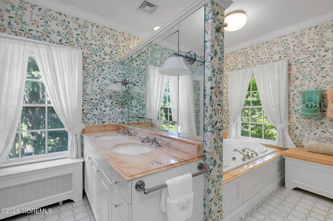 Photo of 83 Ridge Road