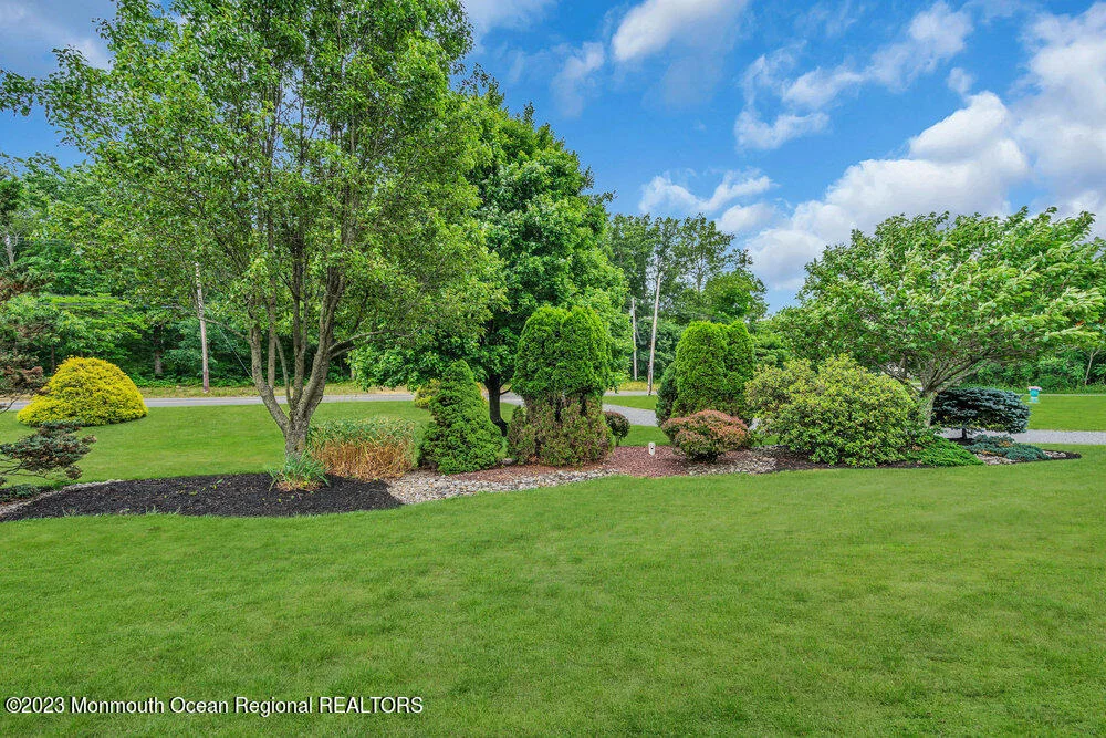 Photo of 296 White Road