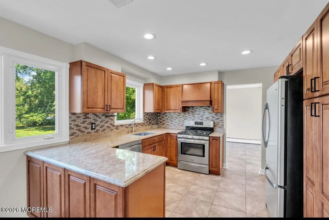 Photo of 11 Cooper Drive