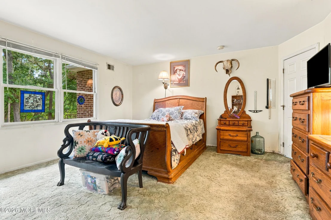 Photo of 313 Pfister Road