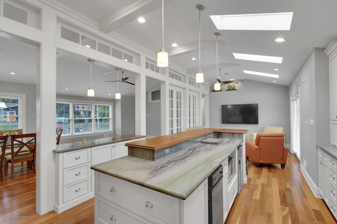 Photo of 159 Natick Trail