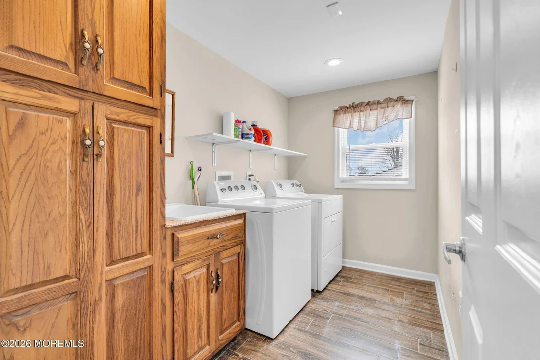 Photo of 116 Cornell Avenue