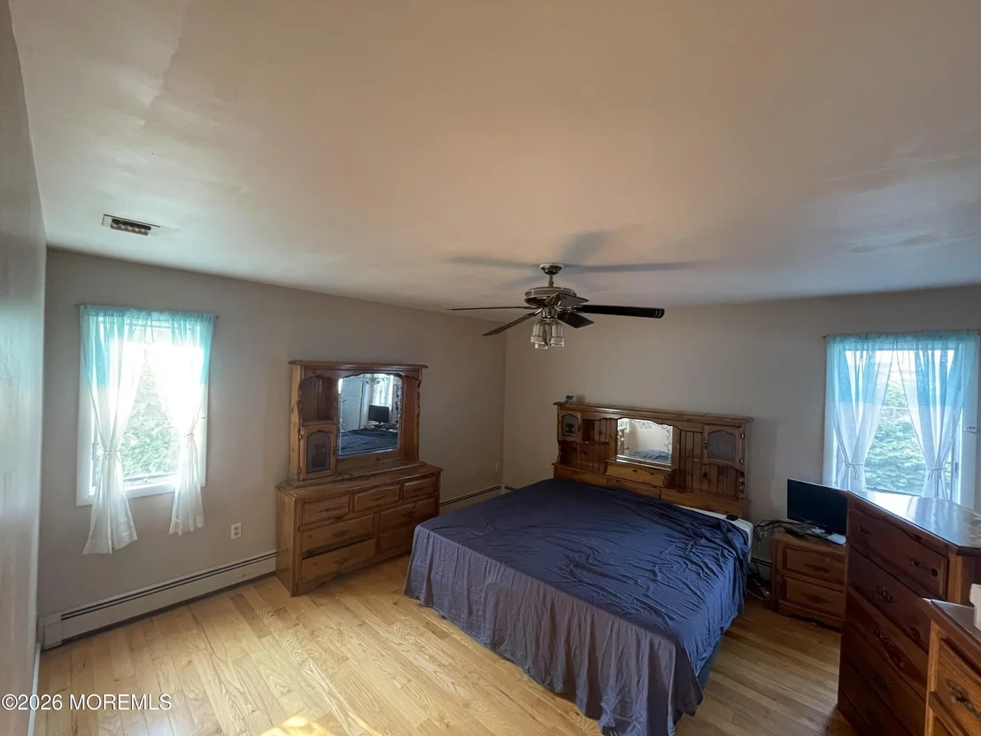 Photo of 87 Clearwater Drive