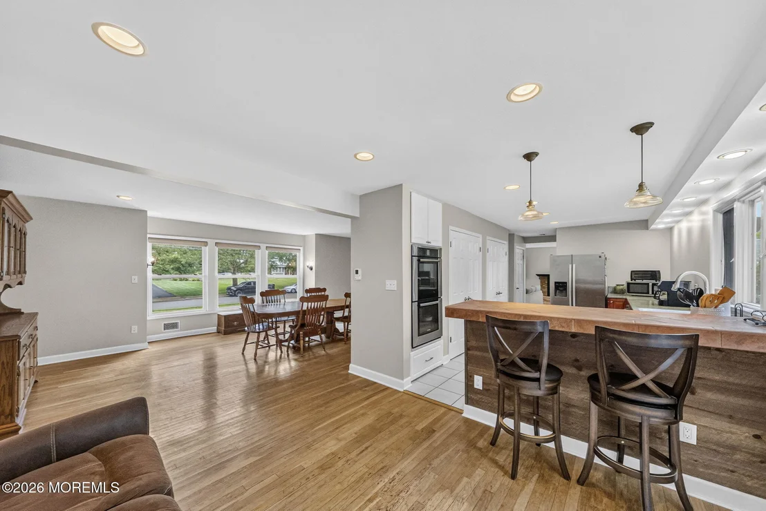 Photo of 146 Juniper Drive