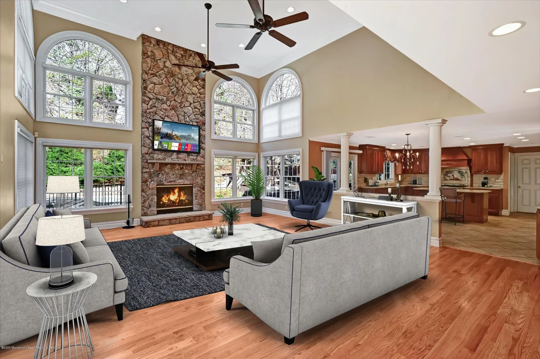 Photo of 7 Beverly Drive