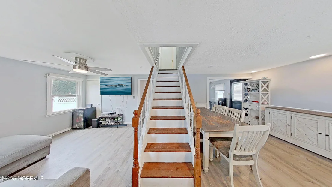 Photo of 224 Sunset Lane