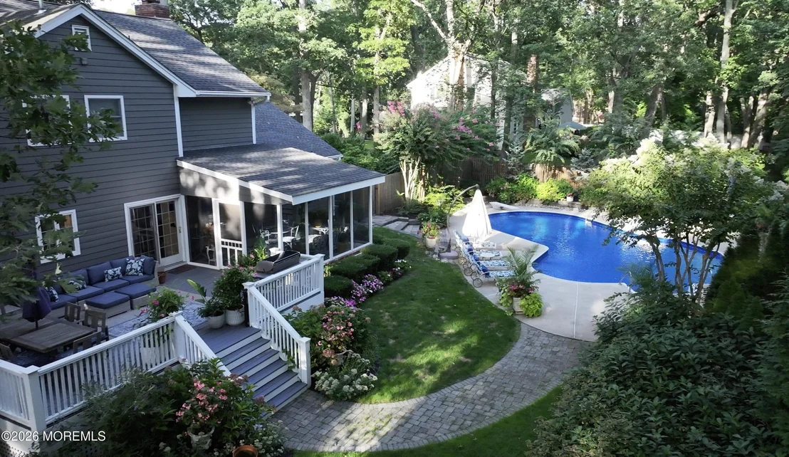 Photo of 20 Mahoras Drive