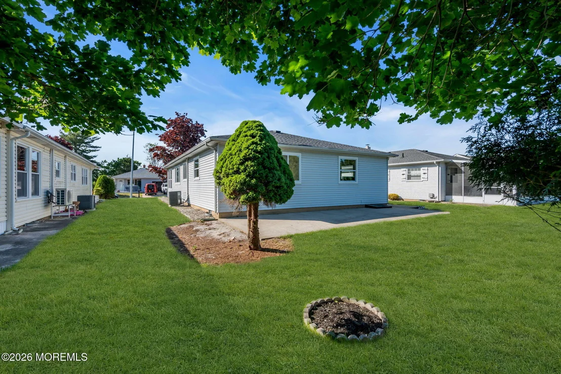 Photo of 15 Bimini Drive