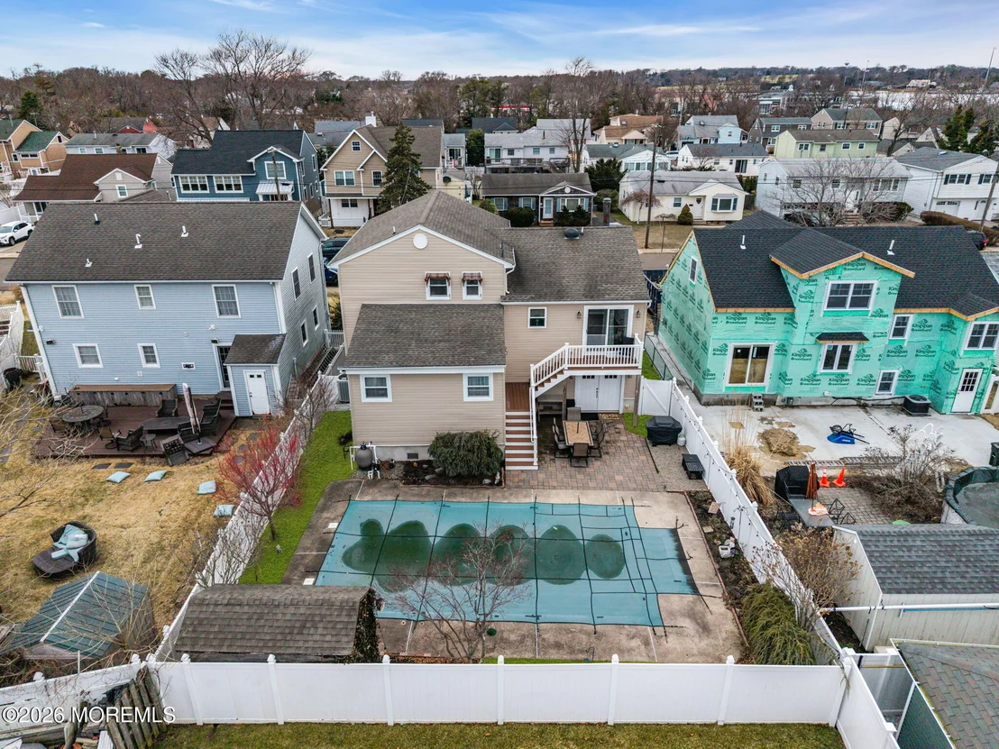 Photo of 116 Cornell Avenue