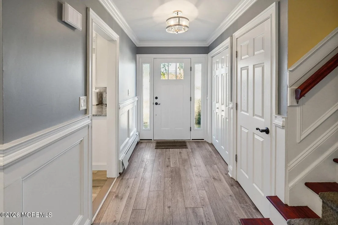 Photo of 437 Adamston Road