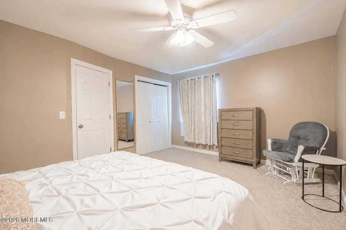 Photo of 47 Jennifer Drive