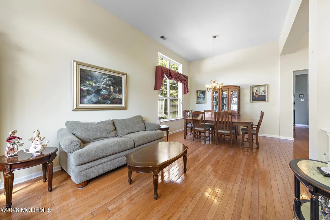 Photo of 7 Masters Court