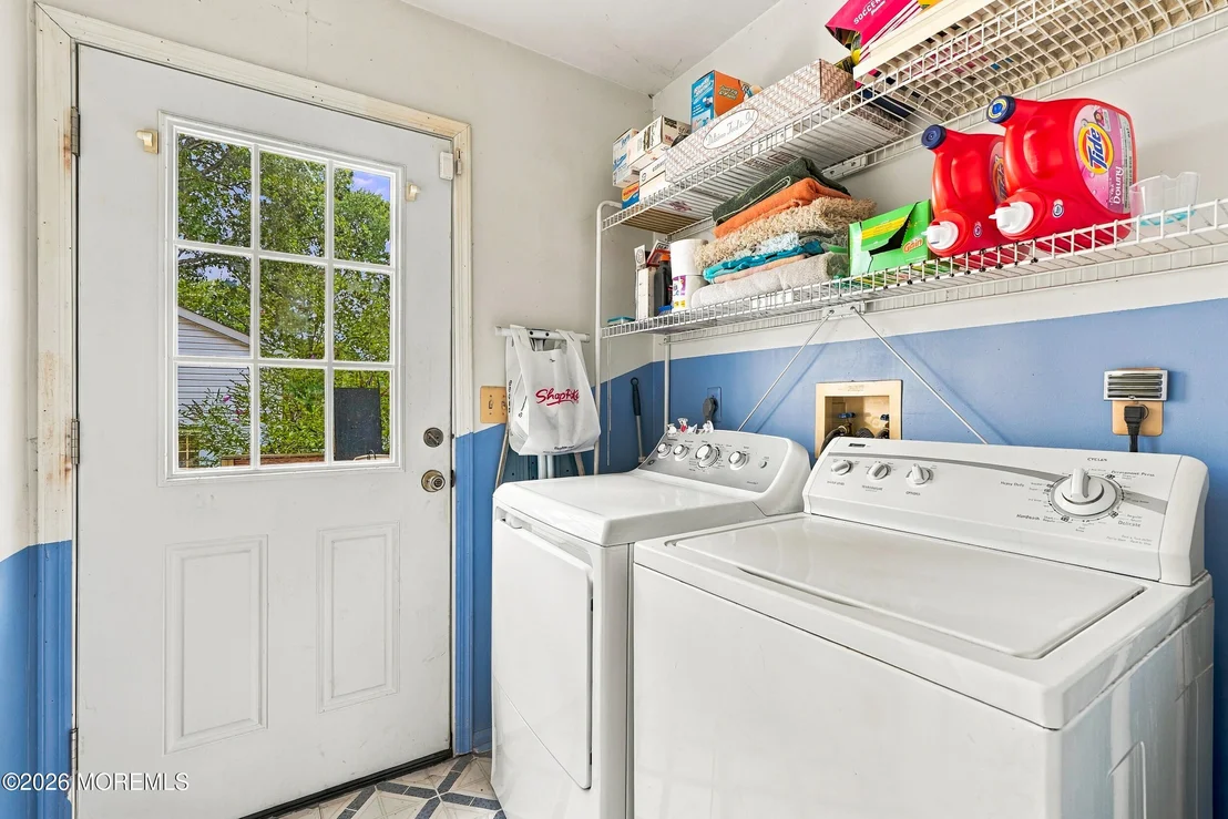 Photo of 313 Pfister Road