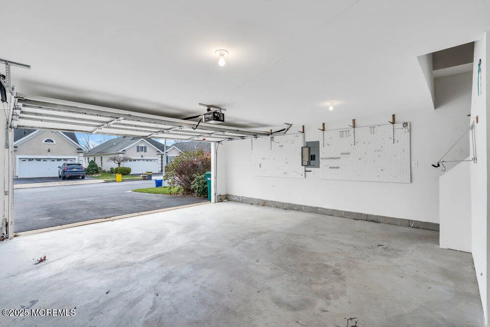 Photo of 58 Marlow Drive