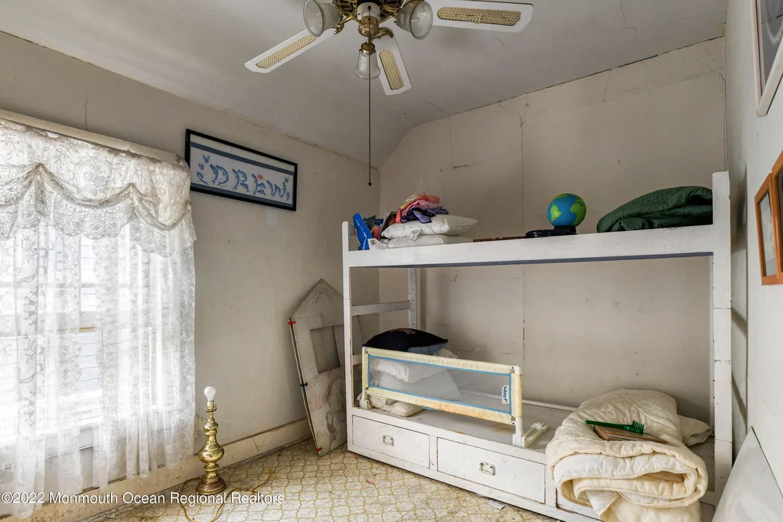 Photo of 51 Webb Avenue
