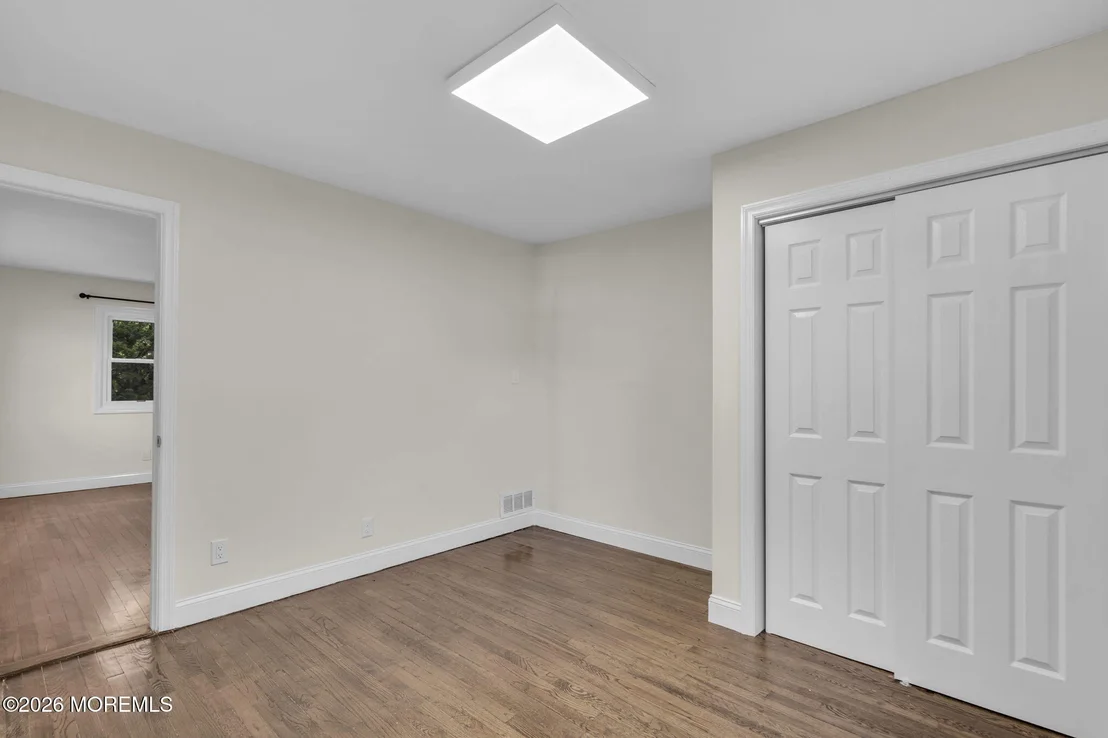 Photo of 32 Bruning Lane