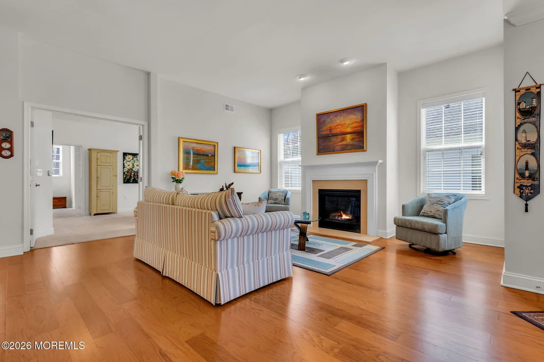 Photo of 87 Bayville Way