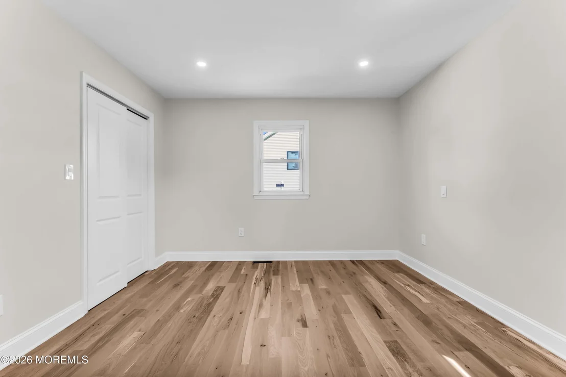 Photo of 5 Wilbur Drive