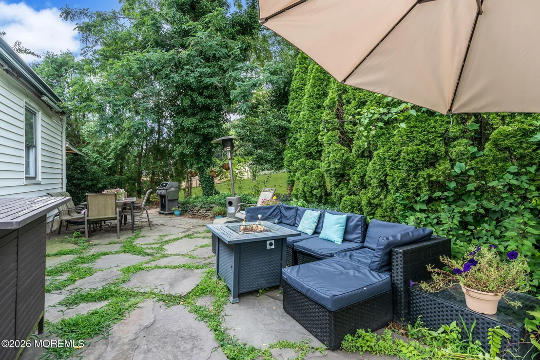 Photo of 2419 Ramshorn Drive