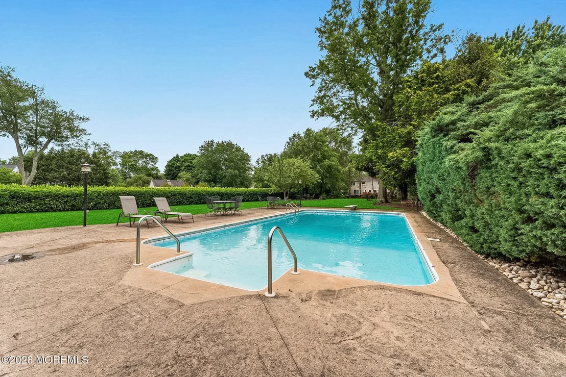 Photo of 389 Marc Drive