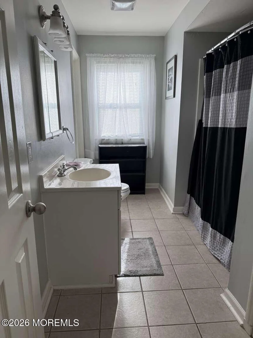 Photo of 1759 Longwood Drive