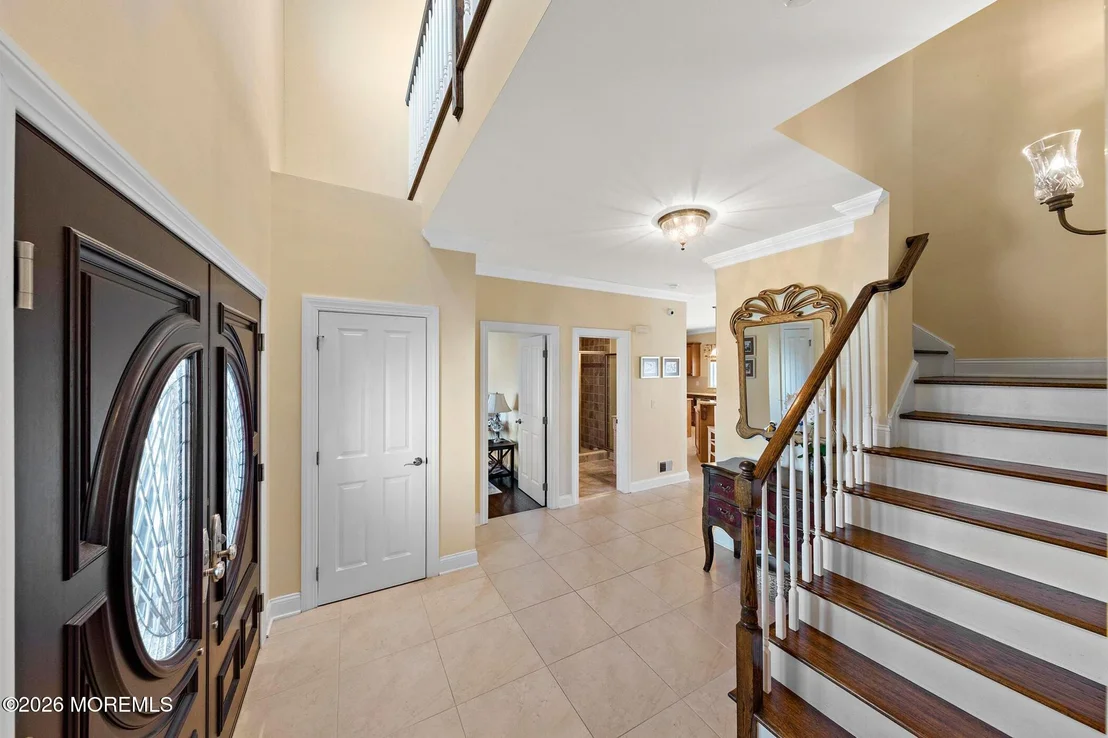 Photo of 305 Sloop Lane