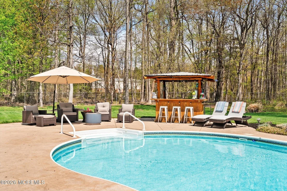 Photo of 83 Oak Glen Road