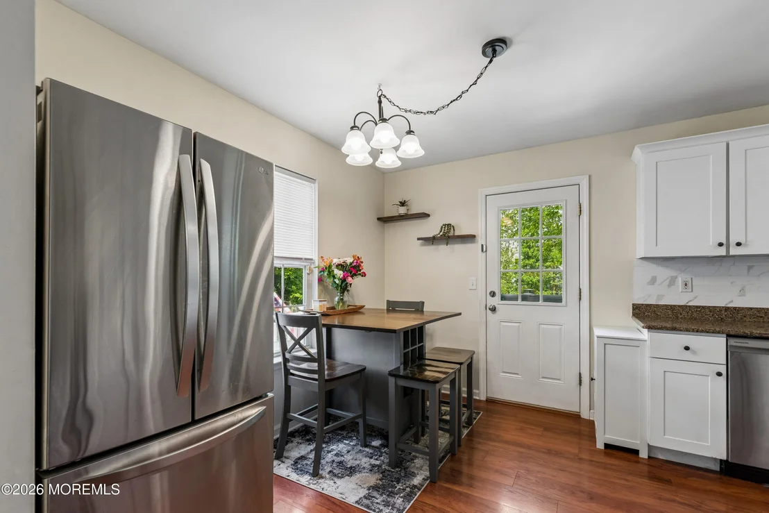 Photo of 131 Bayview Drive