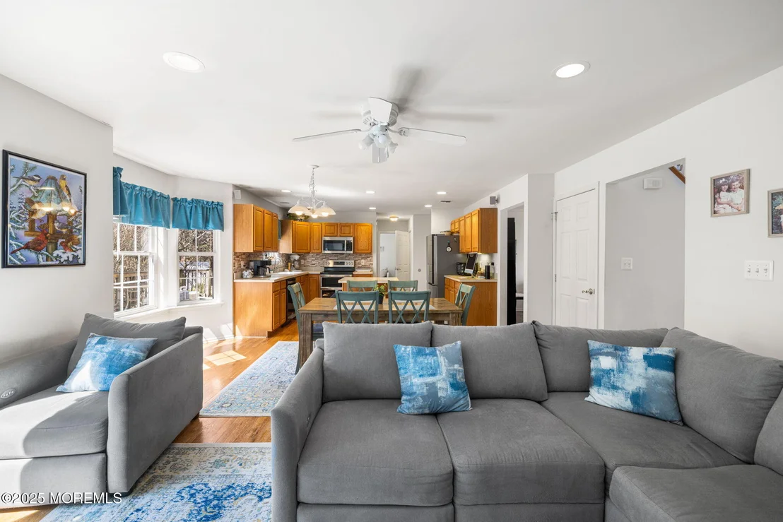 Photo of 1113 Barnacle Drive
