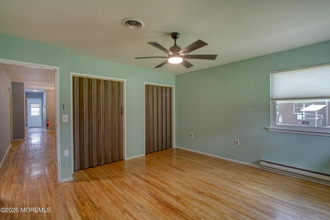 Photo of 96 A Fairway Lane
