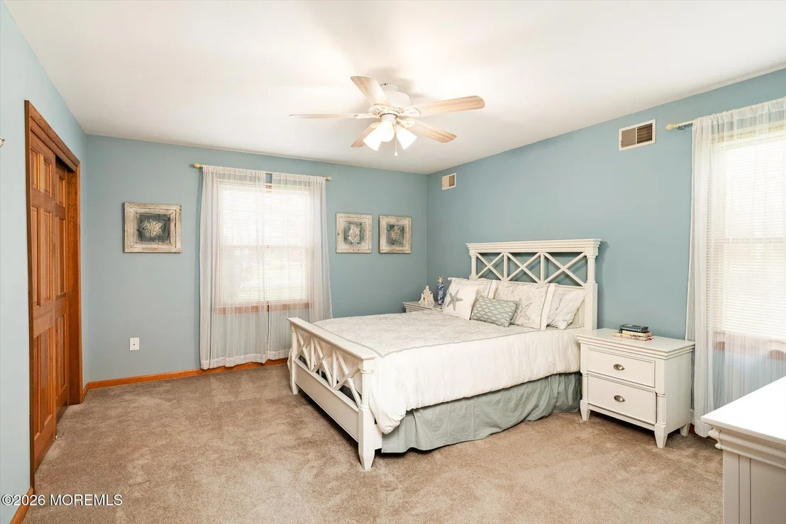 Photo of 83 Oak Glen Road