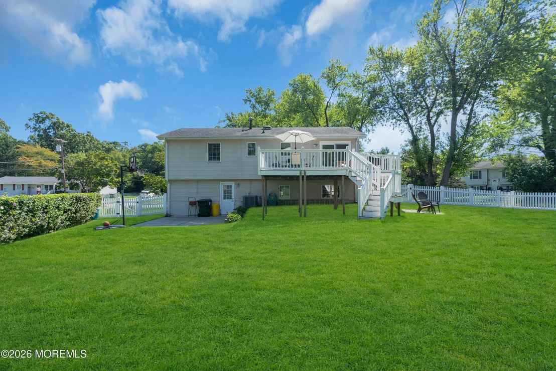 Photo of 55 Dogwood Drive