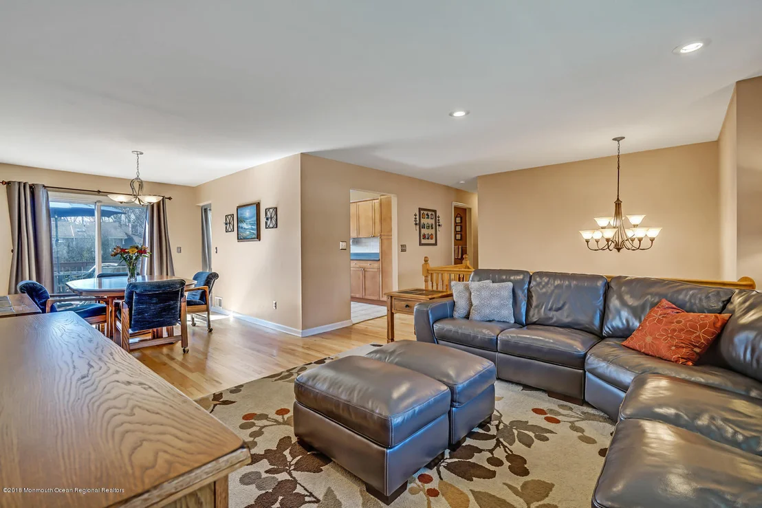 Photo of 680 Brookside Drive