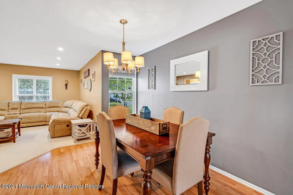 Photo of 159 Kentucky Way