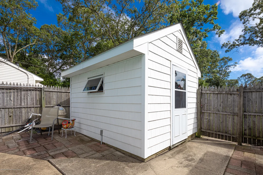 Photo of 435 Bella Vista Road