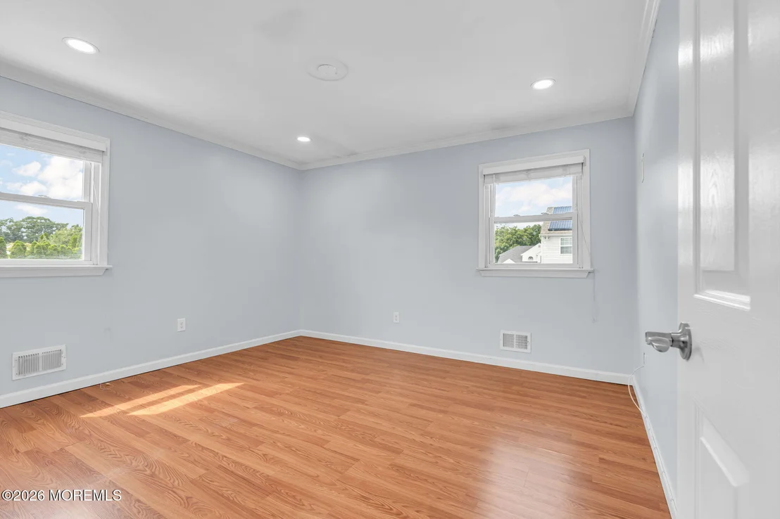 Photo of 666 Longview Drive