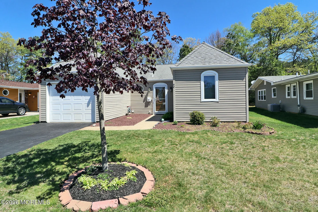 Photo of 90 Baser Lane